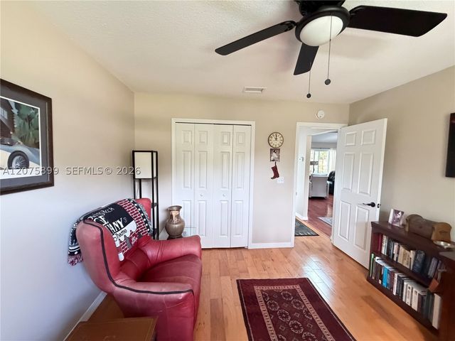 638 Aleida Dr., St Augustine, FL 32086
