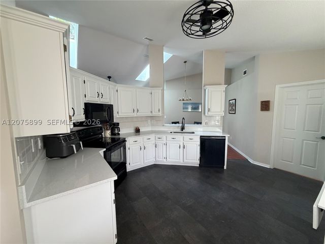 638 Aleida Dr., St Augustine, FL 32086