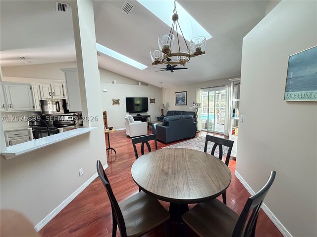 638 Aleida Dr., St Augustine, FL 32086