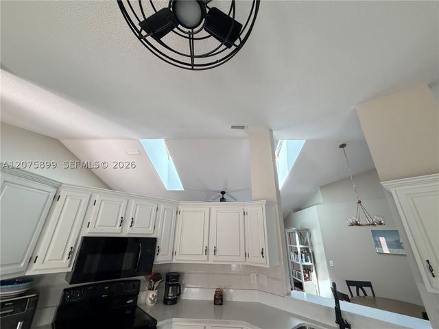 638 Aleida Dr., St Augustine, FL 32086