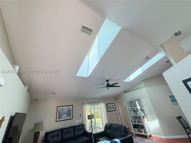 638 Aleida Dr., St Augustine, FL 32086