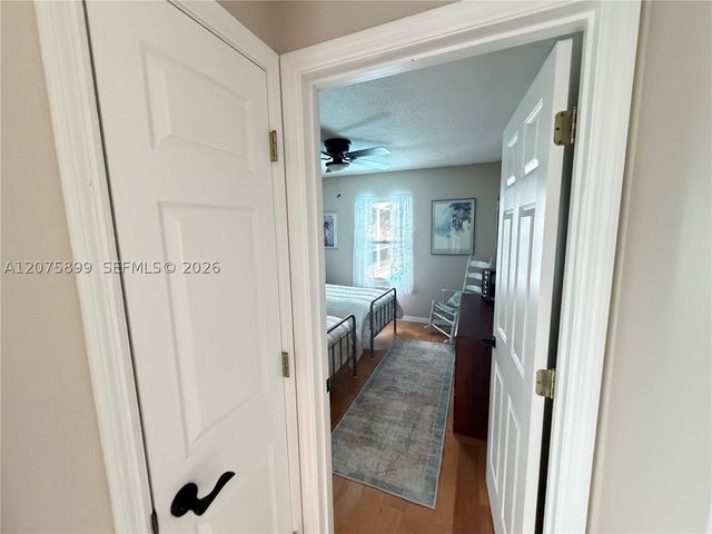 638 Aleida Dr., St Augustine, FL 32086