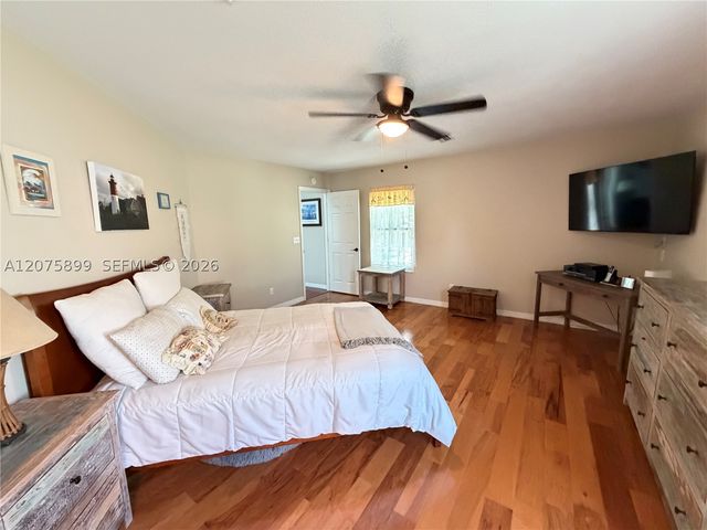638 Aleida Dr., St Augustine, FL 32086