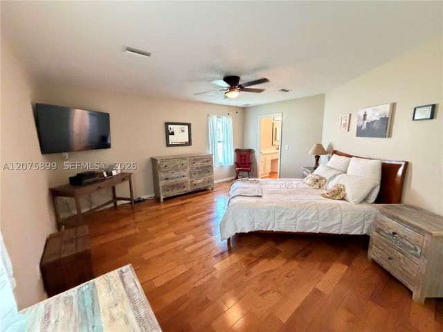 638 Aleida Dr., St Augustine, FL 32086