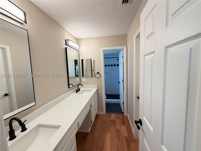 638 Aleida Dr., St Augustine, FL 32086