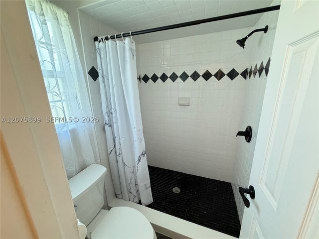 638 Aleida Dr., St Augustine, FL 32086