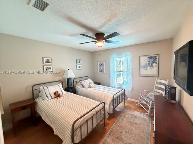 638 Aleida Dr., St Augustine, FL 32086