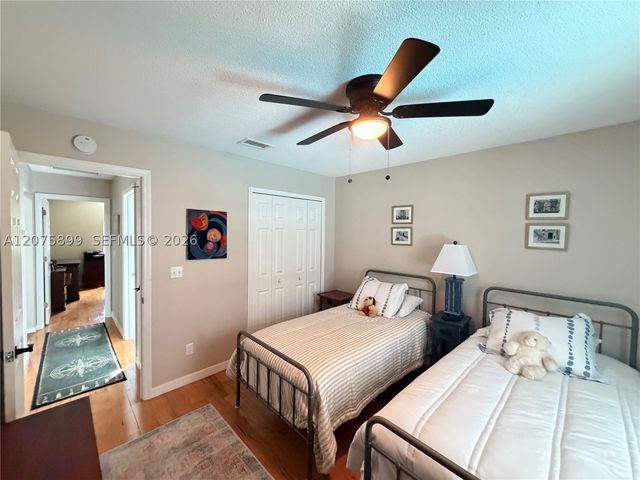638 Aleida Dr., St Augustine, FL 32086