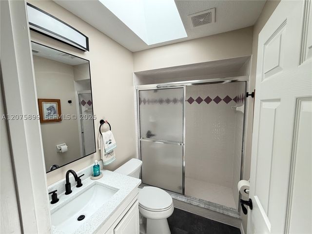 638 Aleida Dr., St Augustine, FL 32086