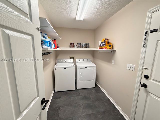 638 Aleida Dr., St Augustine, FL 32086