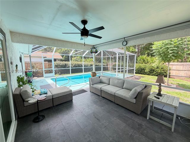 638 Aleida Dr., St Augustine, FL 32086