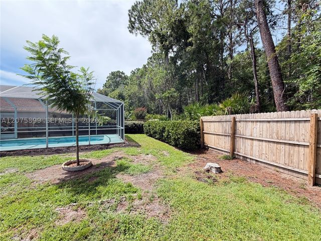 638 Aleida Dr., St Augustine, FL 32086