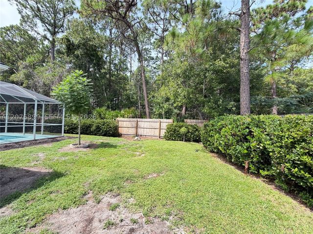 638 Aleida Dr., St Augustine, FL 32086