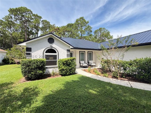 638 Aleida Dr., St Augustine, FL 32086