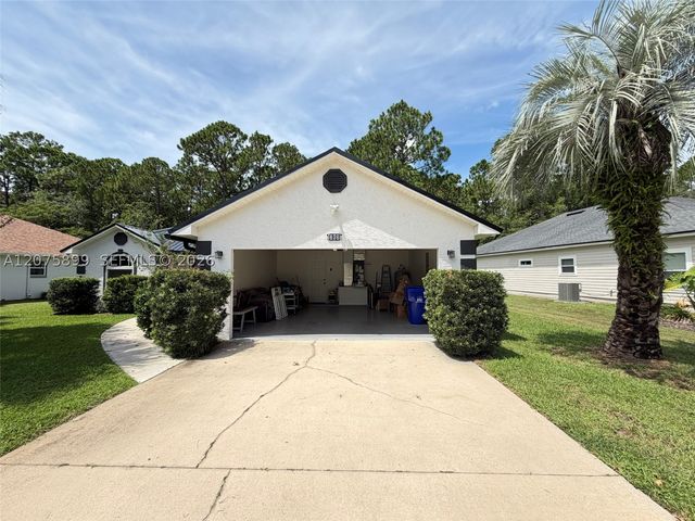 638 Aleida Dr., St Augustine, FL 32086