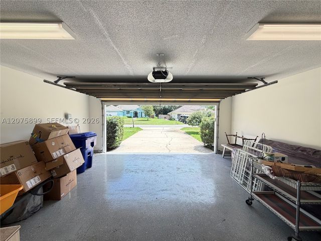 638 Aleida Dr., St Augustine, FL 32086