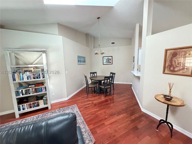 638 Aleida Dr., St Augustine, FL 32086