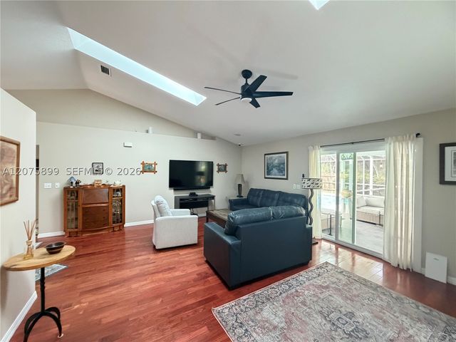 638 Aleida Dr., St Augustine, FL 32086