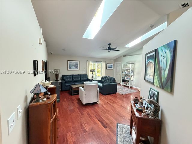 638 Aleida Dr., St Augustine, FL 32086