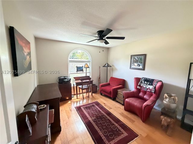 638 Aleida Dr., St Augustine, FL 32086