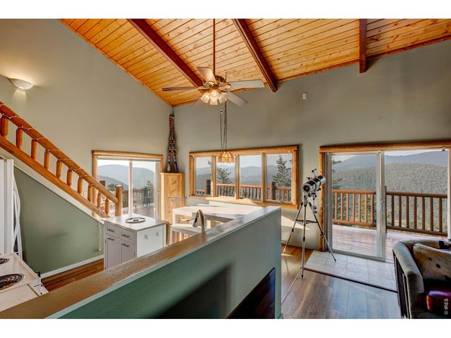 301 Pine Tree Dr, Estes Park, CO 80517