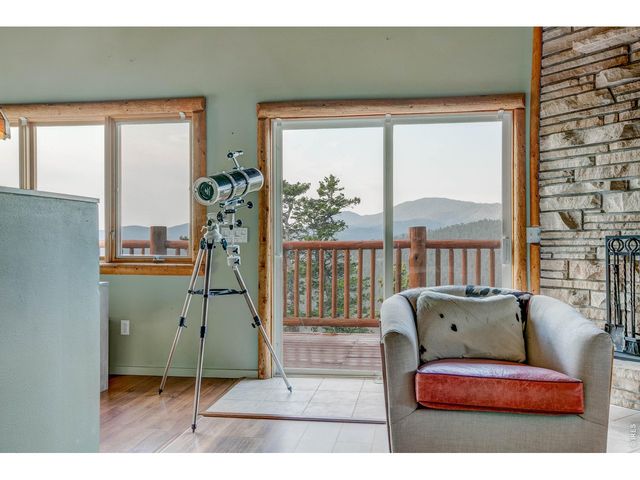 301 Pine Tree Dr, Estes Park, CO 80517