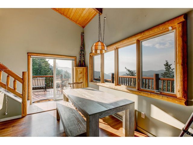 301 Pine Tree Dr, Estes Park, CO 80517