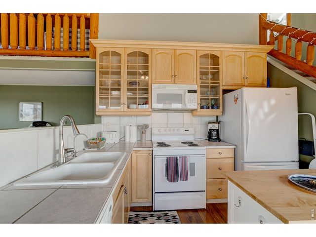 301 Pine Tree Dr, Estes Park, CO 80517