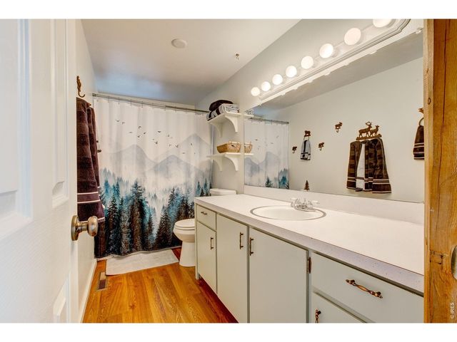 301 Pine Tree Dr, Estes Park, CO 80517