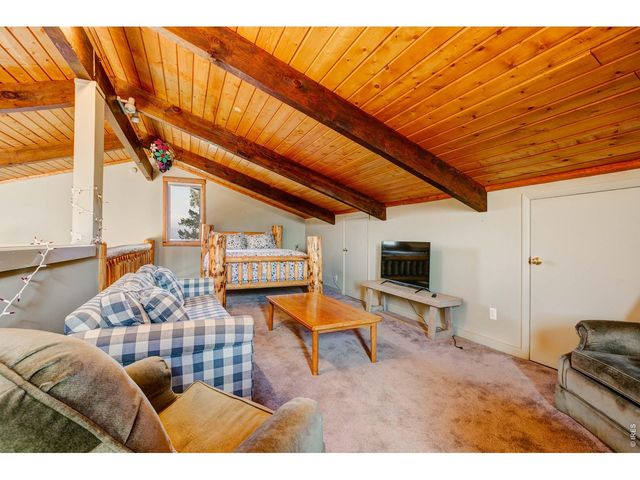 301 Pine Tree Dr, Estes Park, CO 80517