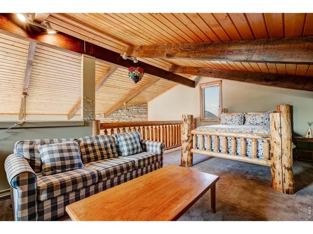 301 Pine Tree Dr, Estes Park, CO 80517