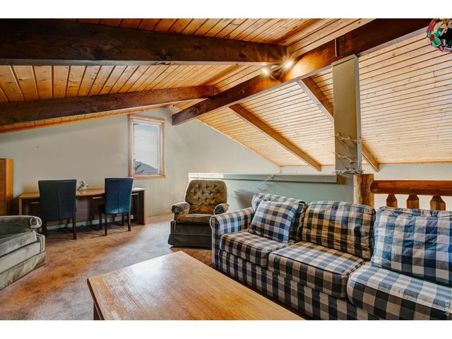 301 Pine Tree Dr, Estes Park, CO 80517
