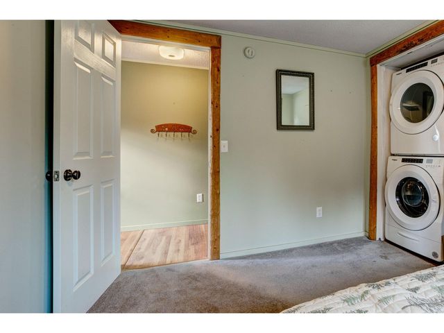 301 Pine Tree Dr, Estes Park, CO 80517
