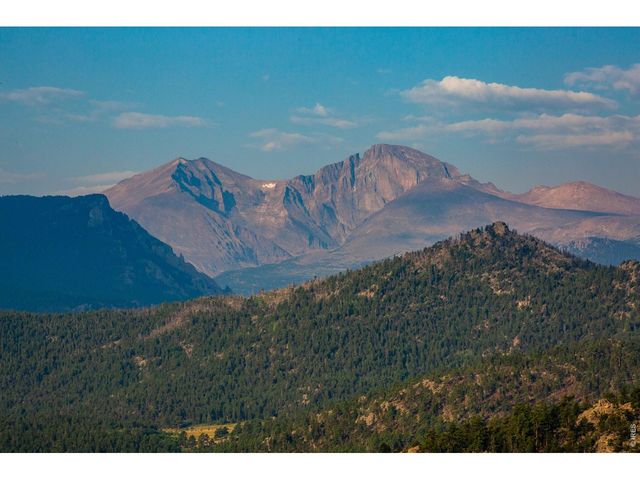 301 Pine Tree Dr, Estes Park, CO 80517