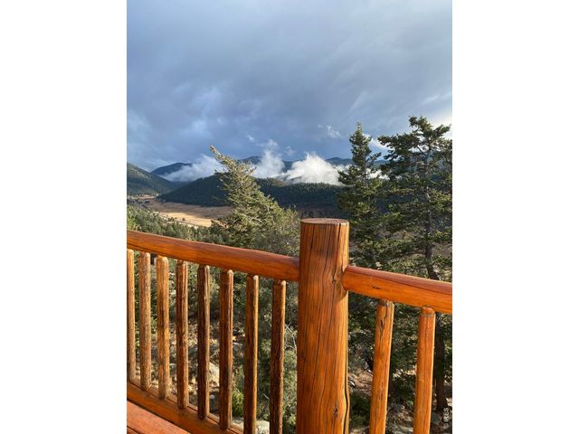 301 Pine Tree Dr, Estes Park, CO 80517