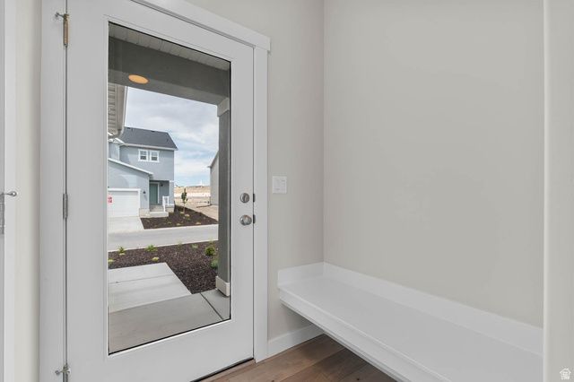1775 E KERN MTN, Eagle Mountain, UT 84005