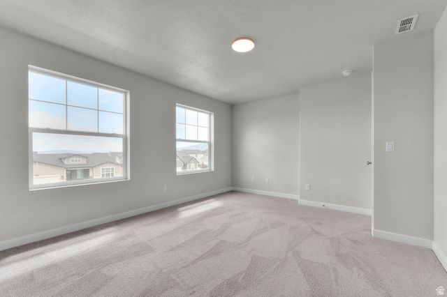 1775 E KERN MTN, Eagle Mountain, UT 84005
