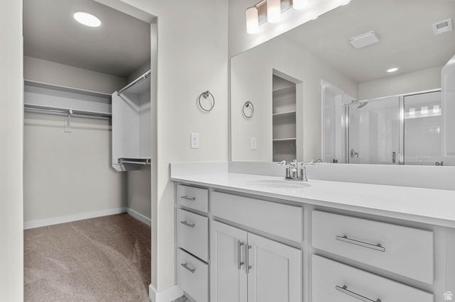 1775 E KERN MTN, Eagle Mountain, UT 84005