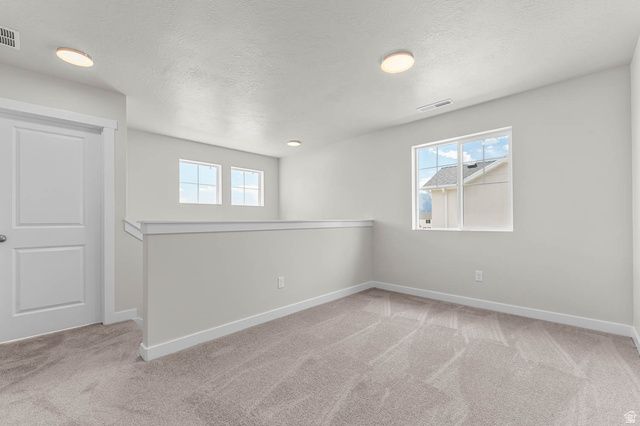 1775 E KERN MTN, Eagle Mountain, UT 84005