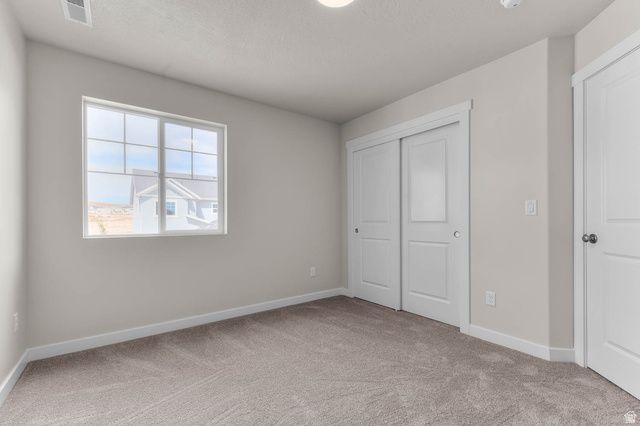 1775 E KERN MTN, Eagle Mountain, UT 84005