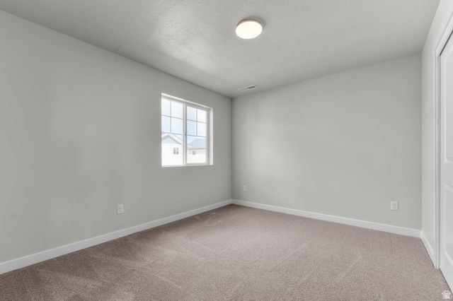 1775 E KERN MTN, Eagle Mountain, UT 84005