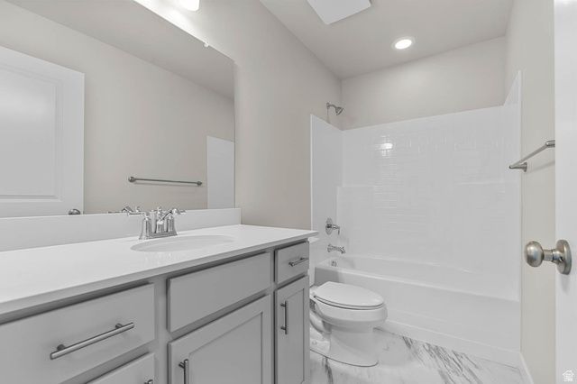 1775 E KERN MTN, Eagle Mountain, UT 84005