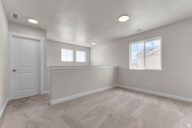 1775 E KERN MTN, Eagle Mountain, UT 84005