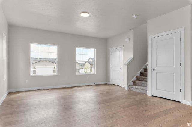 1775 E KERN MTN, Eagle Mountain, UT 84005