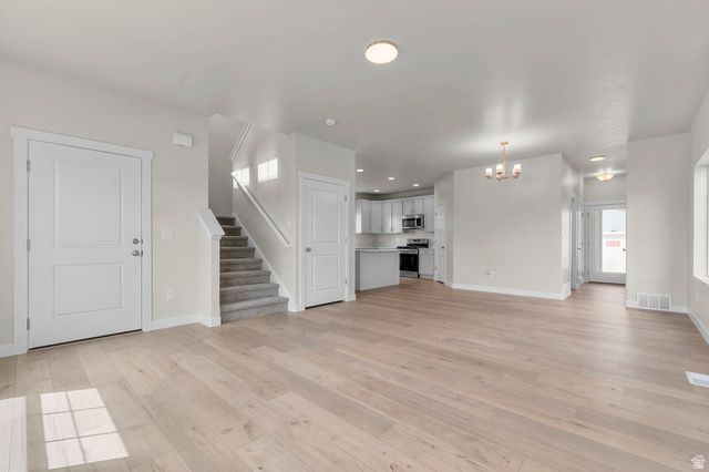 1775 E KERN MTN, Eagle Mountain, UT 84005