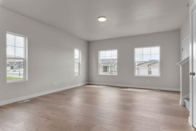 1775 E KERN MTN, Eagle Mountain, UT 84005