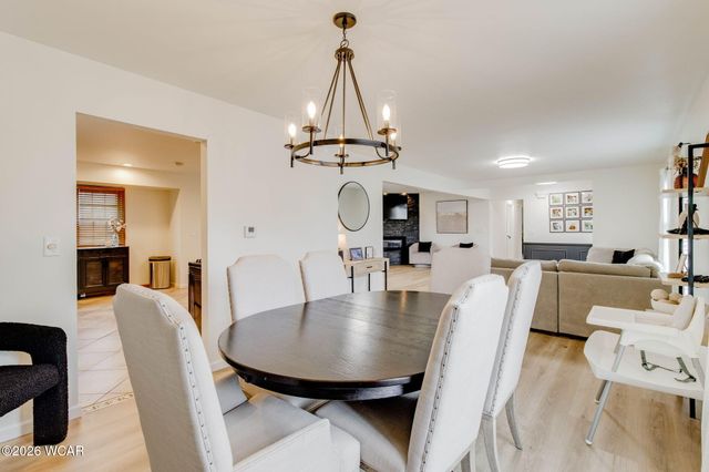 127 Cheshire Circle, Lima, OH 45804