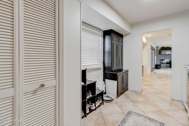 127 Cheshire Circle, Lima, OH 45804