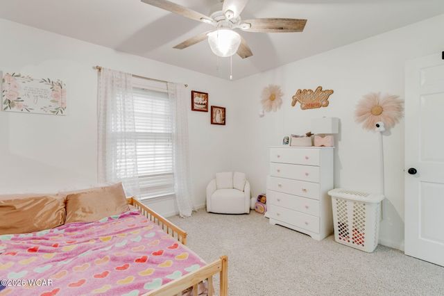 127 Cheshire Circle, Lima, OH 45804