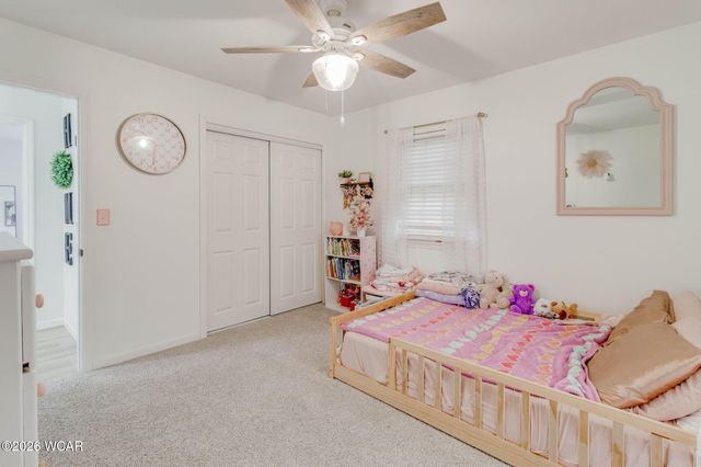 127 Cheshire Circle, Lima, OH 45804